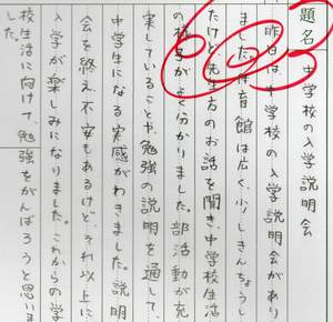 Img20260129_12261689